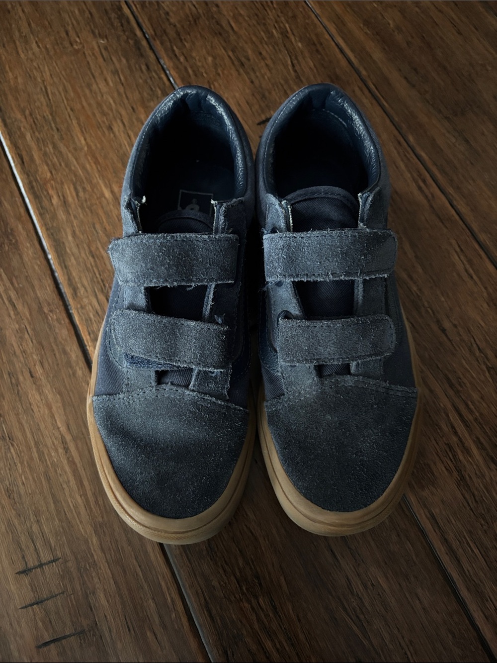 Vans bundle - Picture 6 of 13